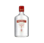 Picture of Smirnoff Vodka 350Ml