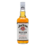 Picture of Jim Beam Bourbon Whisky 70Cl