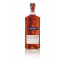 Picture of Martell Vsop Cognac 40% 700Ml