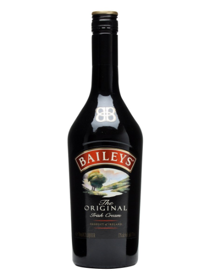 Picture of Baileys Original Irish Cream 700Ml