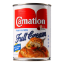 Picture of Carnation Evap Full Cream Milk 390G