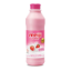 Picture of Meiji Strawberry Milk 830Ml