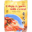 Picture of Crispy Prawns With Cereal 85G