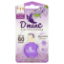 Picture of D'Menc Air Freshener Lavender 10Ml