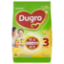 Picture of Dugro 3 1-3 Honey Madu 850G
