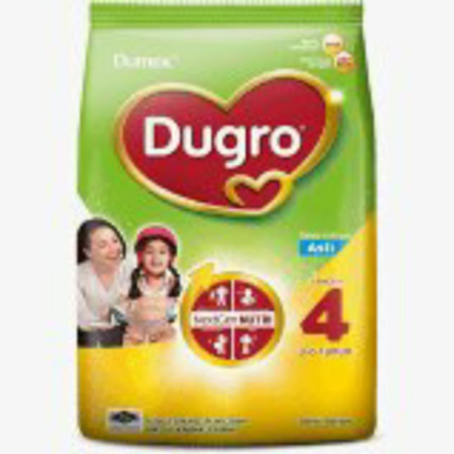 Picture of Dugro 4 3-6 Asli 850G
