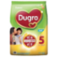 Picture of Dugro Chocolate 1-6 (2020) 850G