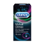 Picture of Durex Mutual Climax Condoms 12S