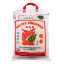 Picture of Golden Pineapple G.P Fragrant Rice 10Kg