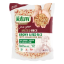 Picture of Naturel Organic Brown & Red Rice 2Kg