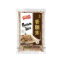 Picture of Paddyking Brown Rice 1Kg