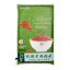 Picture of Songhe Noble Red & Brown Rice 2.5Kg