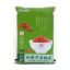 Picture of Songhe Noble Red Cargo Rice 2.5Kg