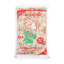 Picture of Songhe Red Cargo Rice 1Kg