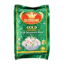 Picture of Supreme Gold India Basmati Rice 1Kg