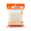 Picture of White Glutinous Rice 400G