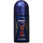 Picture of Nivea Roll On Men Dry Impact T5 50Ml