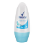 Picture of Rexona Woman Deo Roll On Shower Clean 50Ml