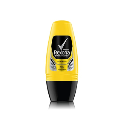 Picture of Rexona Men V8 50Ml