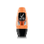 Picture of Rexona Roll On Men Adventure (Orange) 50Ml