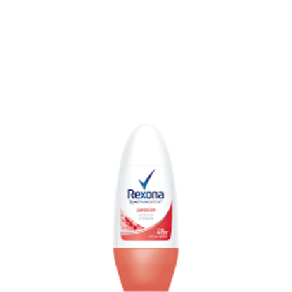 Picture of Rexona Roll On Women Passion 50Ml