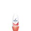 Picture of Rexona Roll On Women Passion 50Ml