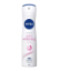 Picture of Nivea Spray Women Extra Whitening 150Ml