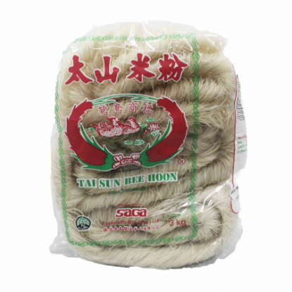 Picture of Sun Bee Hoon 400G
