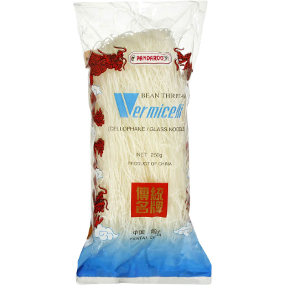 Picture of Lk Bean Vermicelli 250G