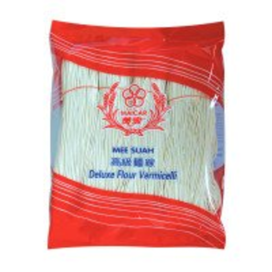 Picture of Maicar Flr Vermicelli(Small) 120G