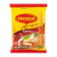 Picture of Maggi Noodle 2-Minn Curry Mp (77G)