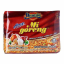 Picture of Ibumie Always Mi Goreng Asli 80G 5S