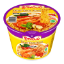 Picture of Myojo Bowl Tom Yam 80G