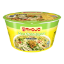 Picture of Myojo Bowl Mee Soto 80G