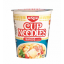Picture of Nissin Cup Noodles Seafood 75G