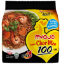 Picture of Myojo Ramen Charmee 80G 5S