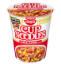 Picture of Nissin Cup Noodles Chilli Crab 75G