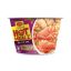Picture of Maggi Noodles 2-Min Tom Yam 91G