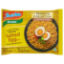 Picture of Indomie Curly Fried Noodle Salted Egg 100G