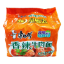 Picture of Kangshifu Hot Beef Noodle 100G 5S