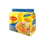 Picture of Maggi Asam Laksa 78G 5S