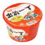 Picture of Nissin Cqyd Big Bowl Sesame 110G