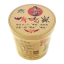 Picture of Hai Chi Jia Sour Spicy Vermicelli Suan La Fen 143G