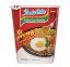 Picture of Idm Cup Mi Goreng Special 75G