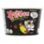 Picture of Samyang Big Bowl Hot Chicken Flavour 105G