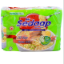 Picture of Mi Sedaap Mee Soto 5S 75G