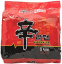 Picture of Nong Shim Spicy Mushroom 120G 5S