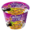 Picture of Kangshifu Bowl Noodle Sauerkraut Beef (Purple) 122G