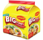 Picture of Maggi Big Curry Flavour 5S 101G