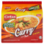 Picture of Cintan Curry Noodle 6S 76G